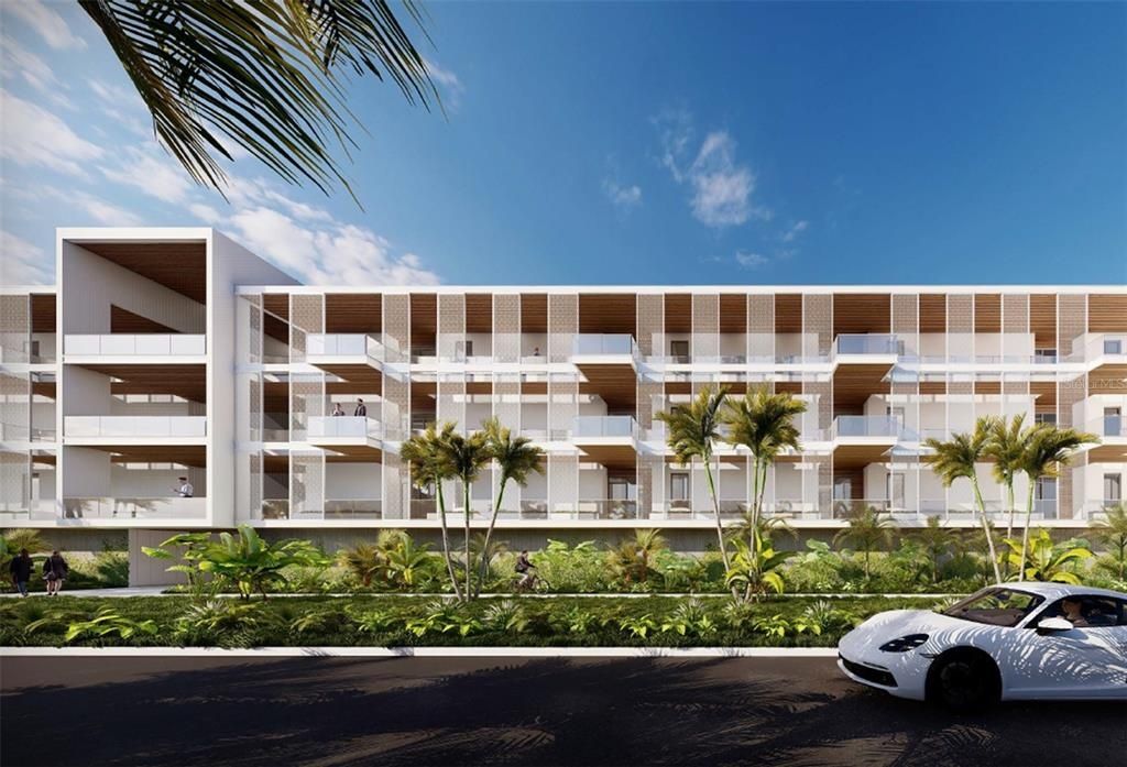 1323/1301 Aqui Esta Drive, Punta Gorda, FL 33950 Photo