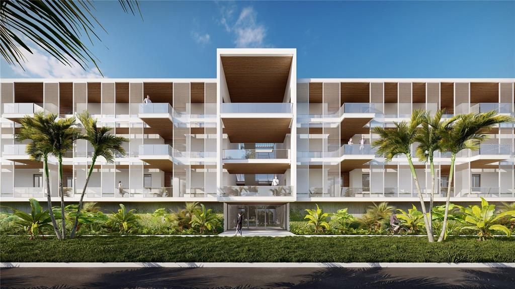 1323/1301 Aqui Esta Drive, Punta Gorda, FL 33950 Photo