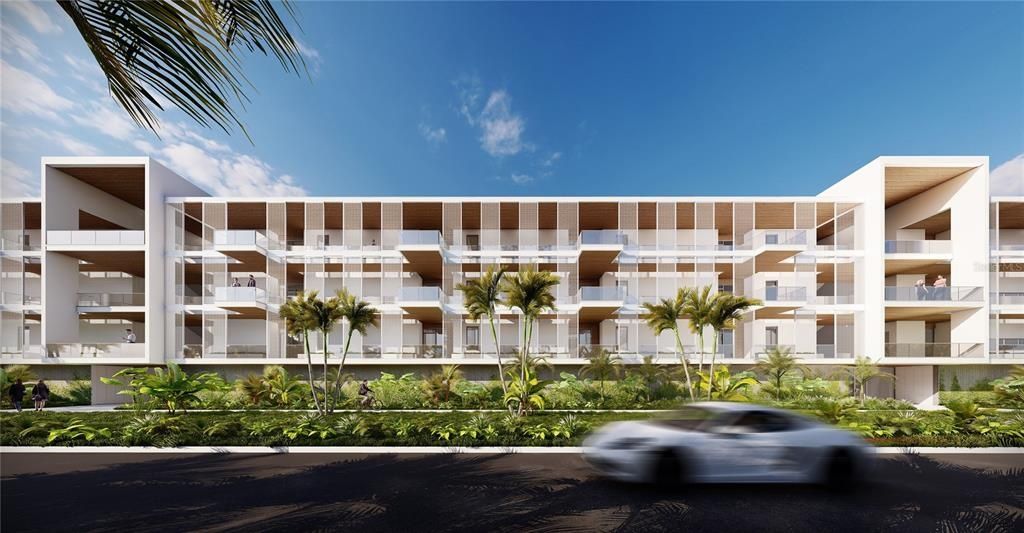 1323/1301 Aqui Esta Drive, Punta Gorda, FL 33950 Photo