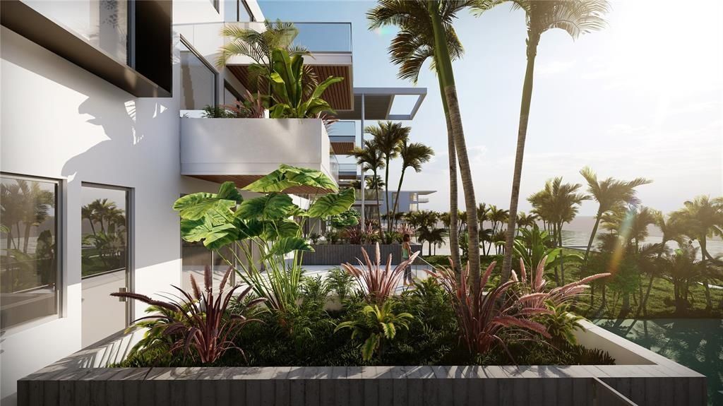 1323/1301 Aqui Esta Drive, Punta Gorda, FL 33950 Photo