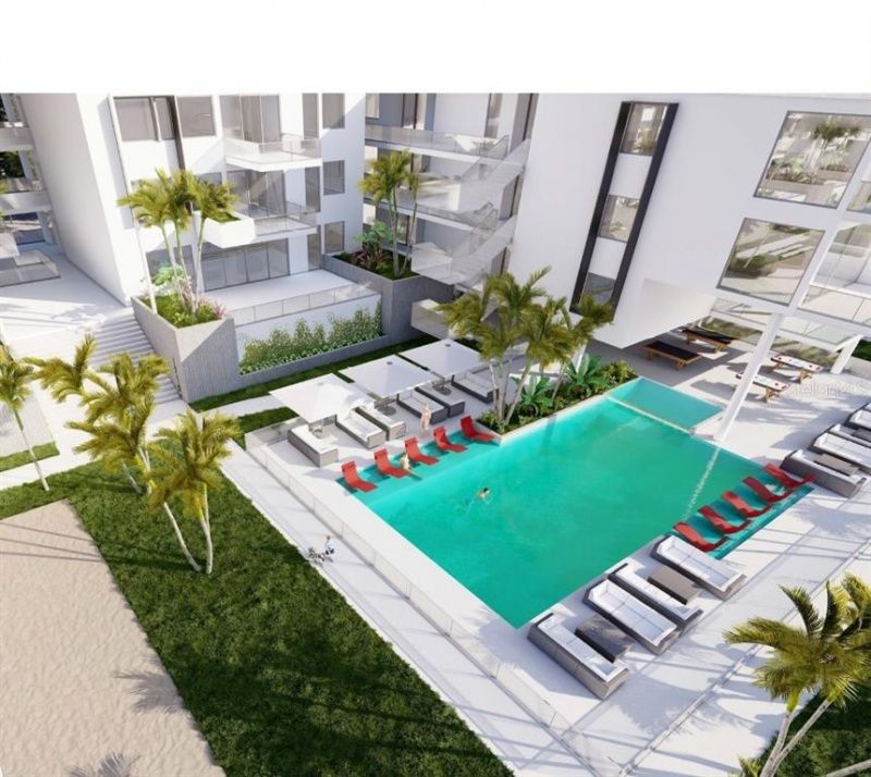 1323/1301 Aqui Esta Drive, Punta Gorda, FL 33950 Photo