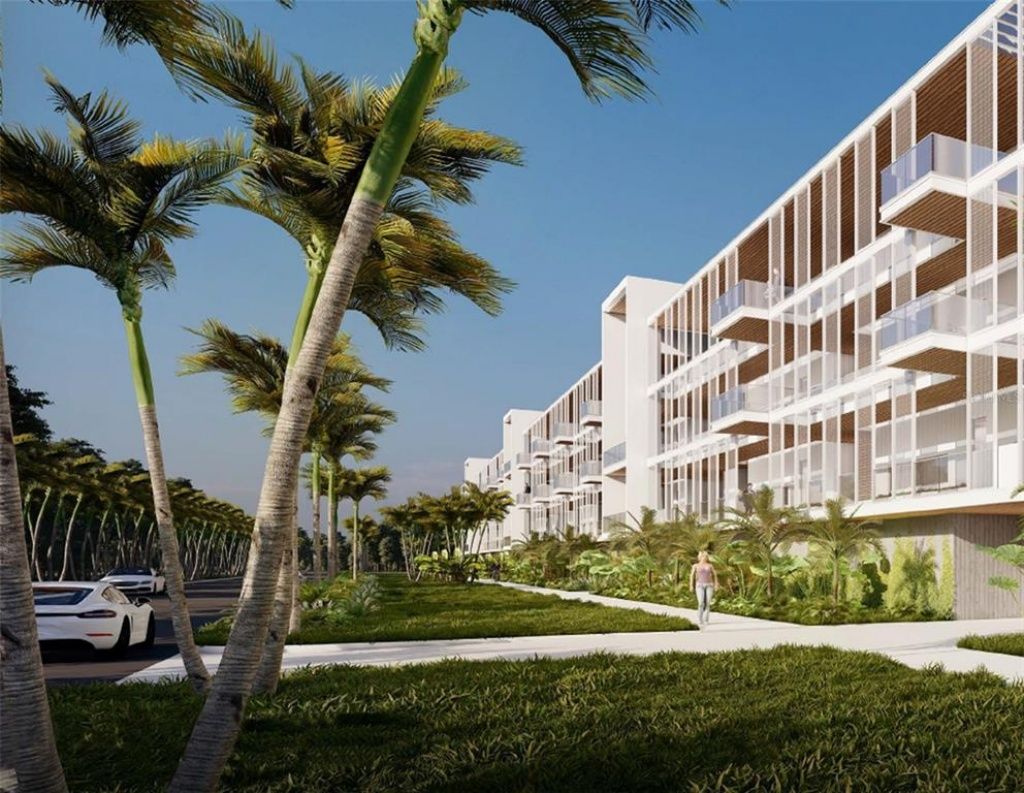 1323/1301 Aqui Esta Drive, Punta Gorda, FL 33950 Photo