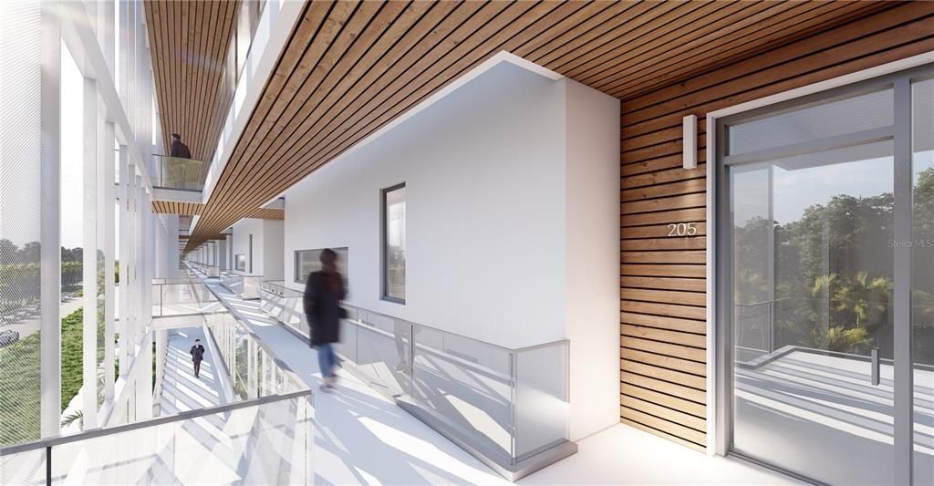 1323/1301 Aqui Esta Drive, Punta Gorda, FL 33950 Photo