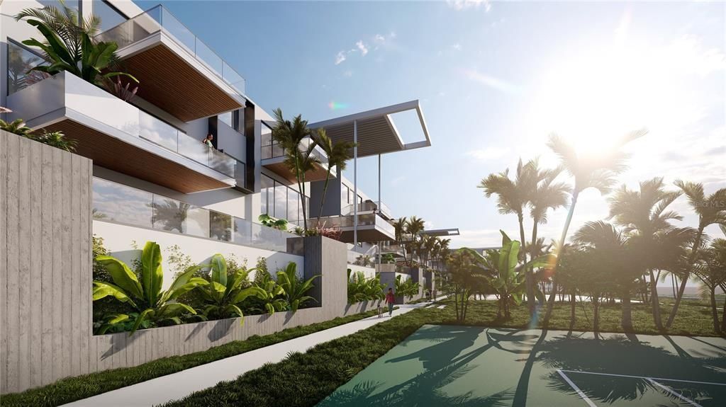 1323/1301 Aqui Esta Drive, Punta Gorda, FL 33950 Photo