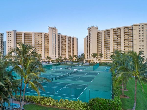 100 Ocean Trail Way, Unit 108, Jupiter, FL 33477