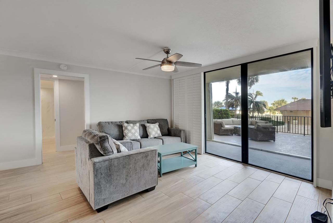 100 Ocean Trail Way, Unit 108, Jupiter, FL 33477 Photo