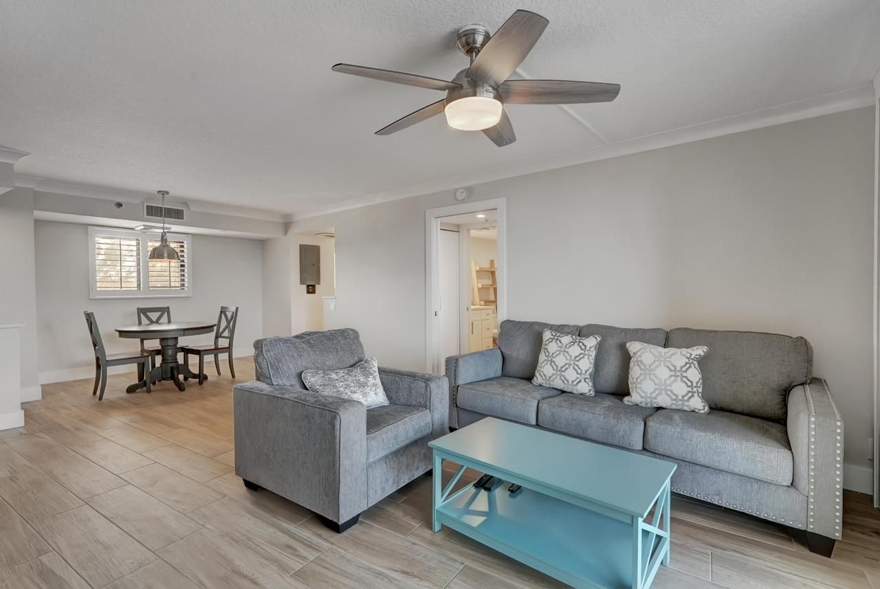 100 Ocean Trail Way, Unit 108, Jupiter, FL 33477 Photo