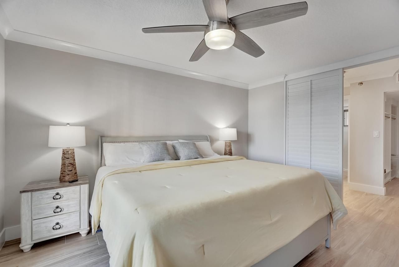 100 Ocean Trail Way, Unit 108, Jupiter, FL 33477 Photo