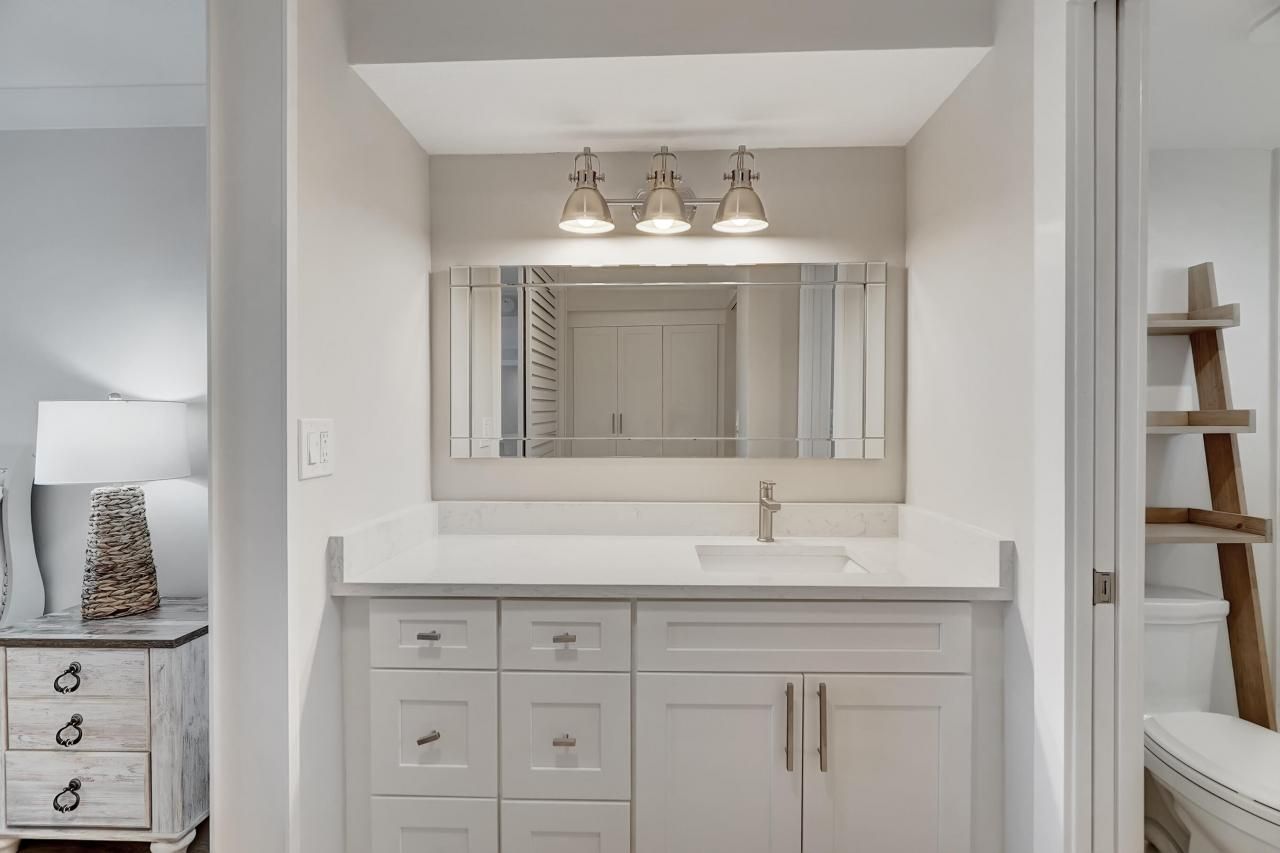 100 Ocean Trail Way, Unit 108, Jupiter, FL 33477 Photo