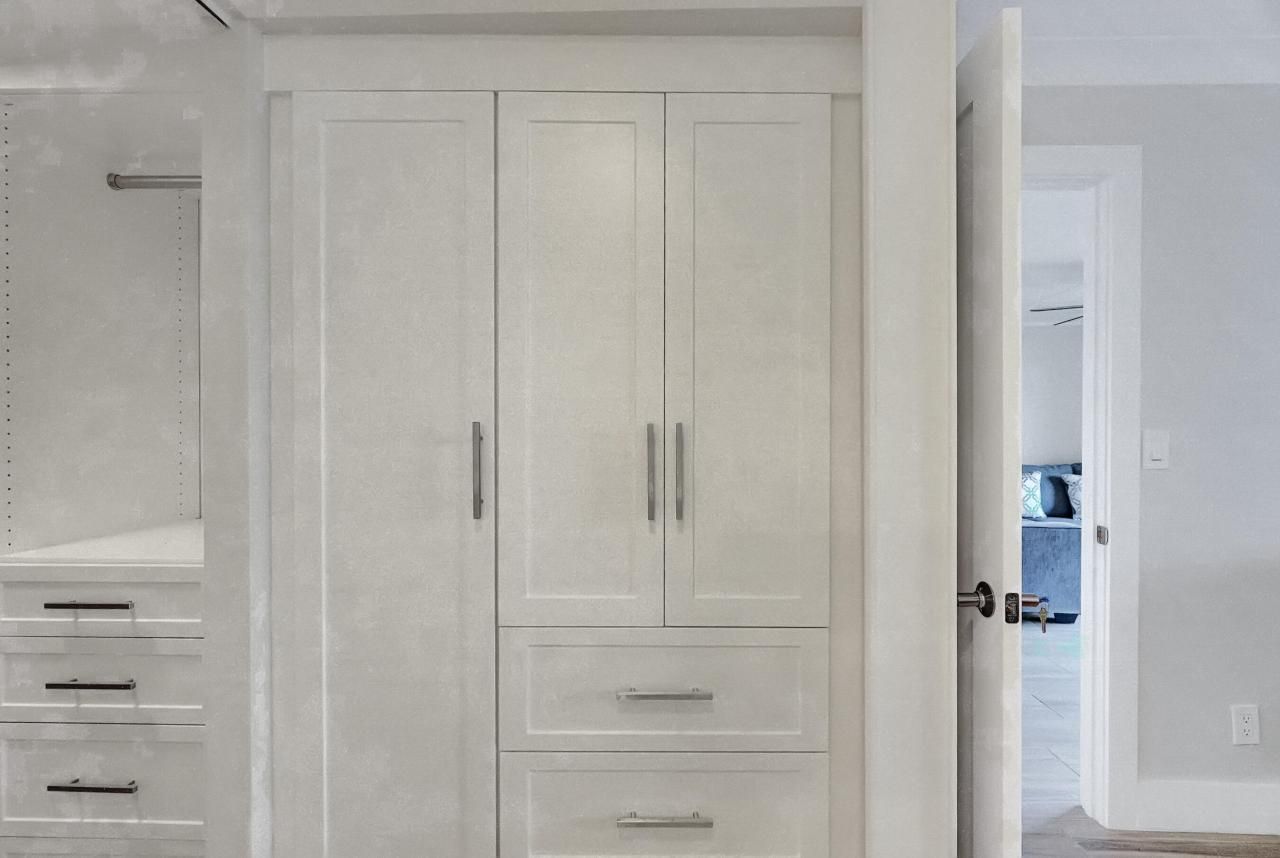 100 Ocean Trail Way, Unit 108, Jupiter, FL 33477 Photo