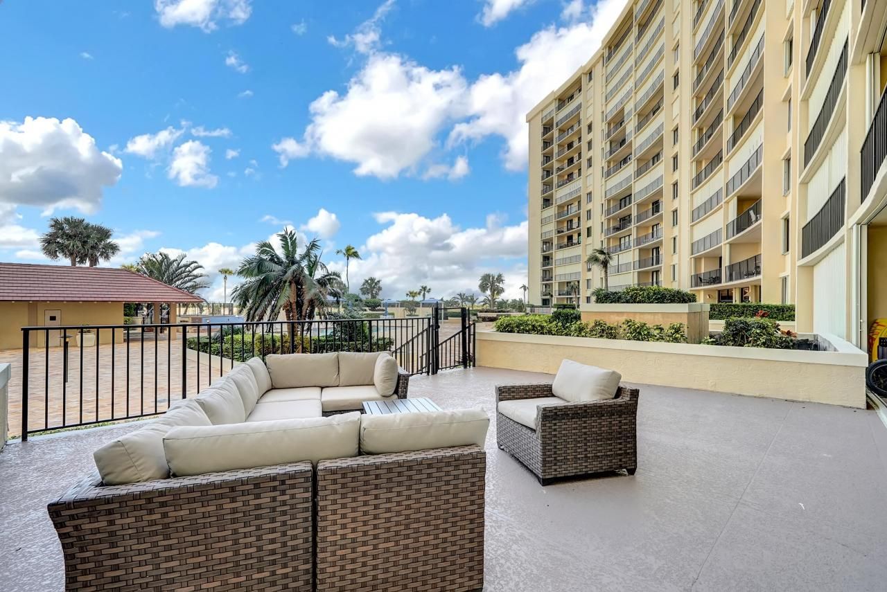 100 Ocean Trail Way, Unit 108, Jupiter, FL 33477 Photo