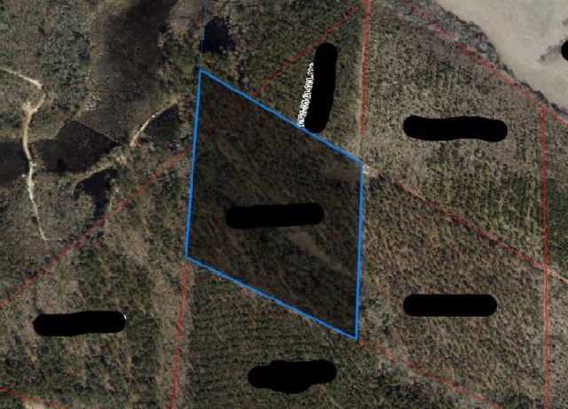 0 Salley Road Photo 1