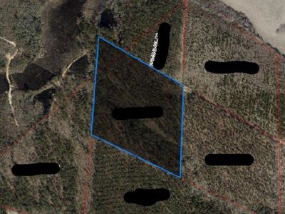 0 Salley Road, North, SC 29112