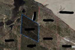 0 Salley Road photo 4