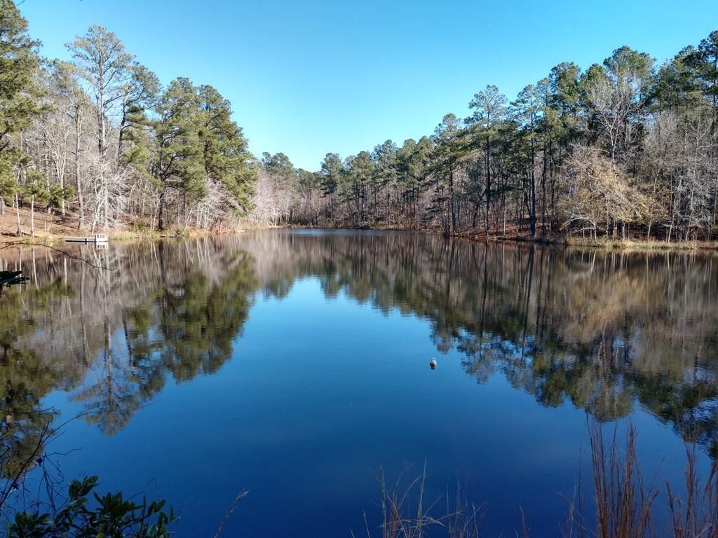 0 Paddock Bend Photo 1