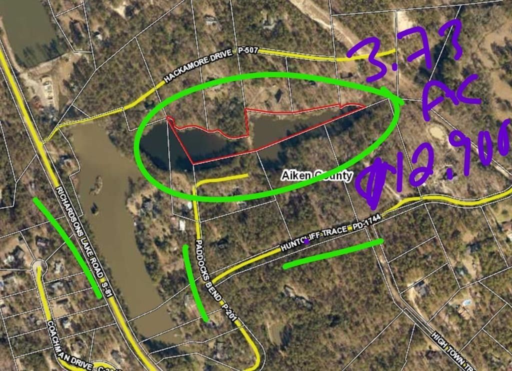 0 Paddock Bend Photo 2