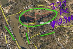 0 Paddock Bend photo 4