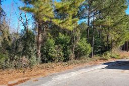 0 Paddock Bend photo 4