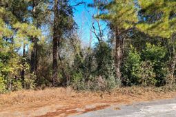 0 Paddock Bend photo 4