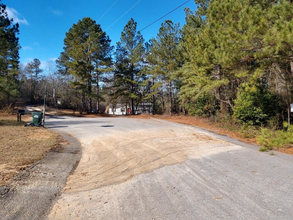 0 Paddock Bend Photo 5