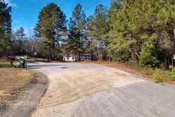 0 Paddock Bend photo 4