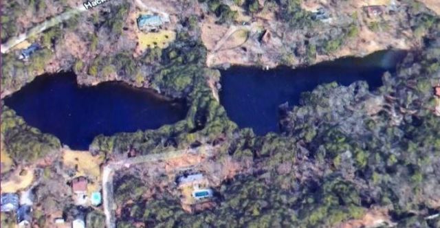 0 Paddock Bend Photo 8