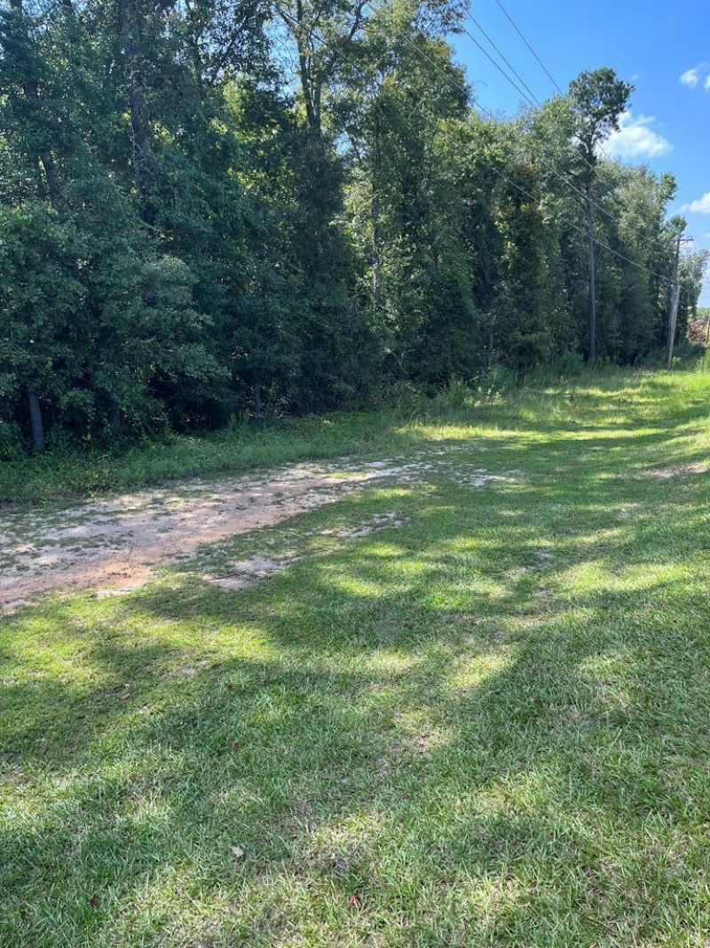 00 Columbia Road Photo 1