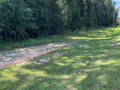 00 Columbia Road, Saint Matthews, SC 29135