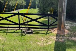 00 Columbia Road photo 4