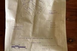 Partridge Road photo 4