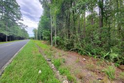 0 2nd Texas Road photo 4