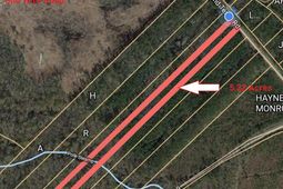 0 2nd Texas Road photo 4