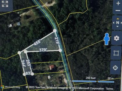 Frolic, Unit Lane, Orangeburg, SC 29115