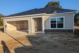 617 Rustic Cabin Lane photo 4