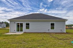 617 Rustic Cabin Lane photo 4