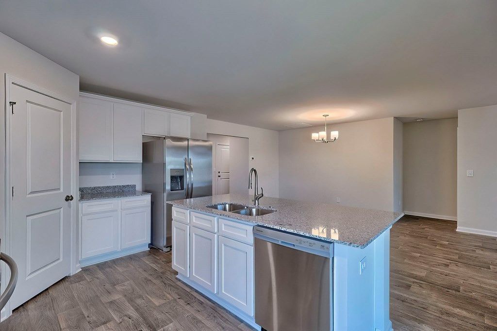 816 Nilo Farms Photo 10