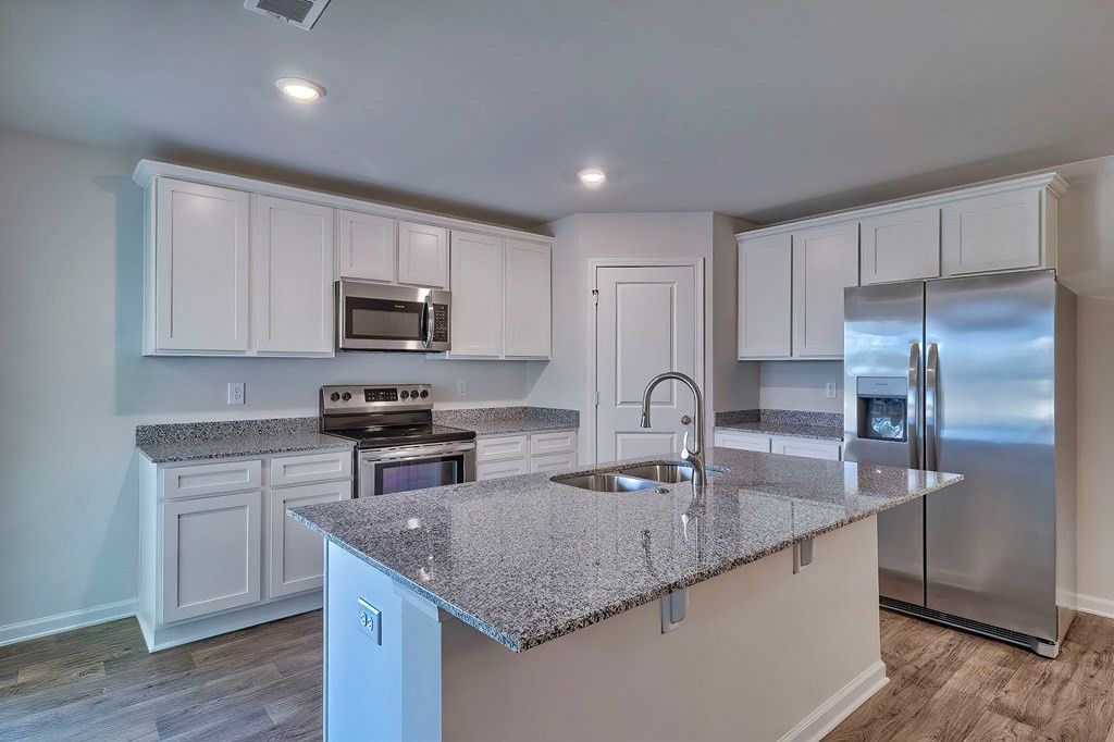 816 Nilo Farms Photo 11