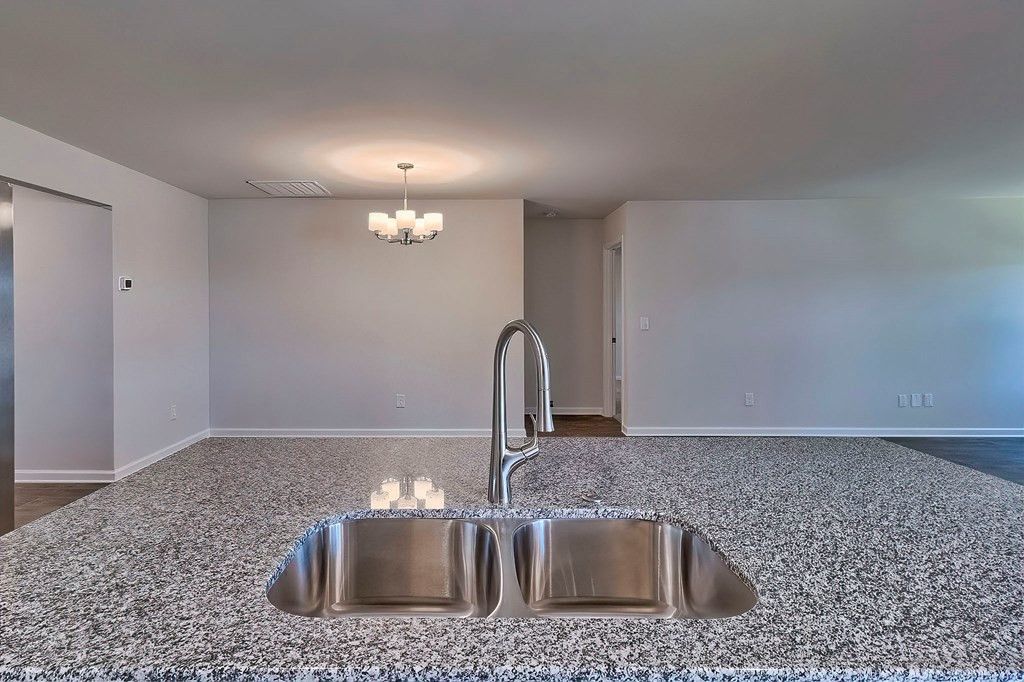 816 Nilo Farms Photo 12