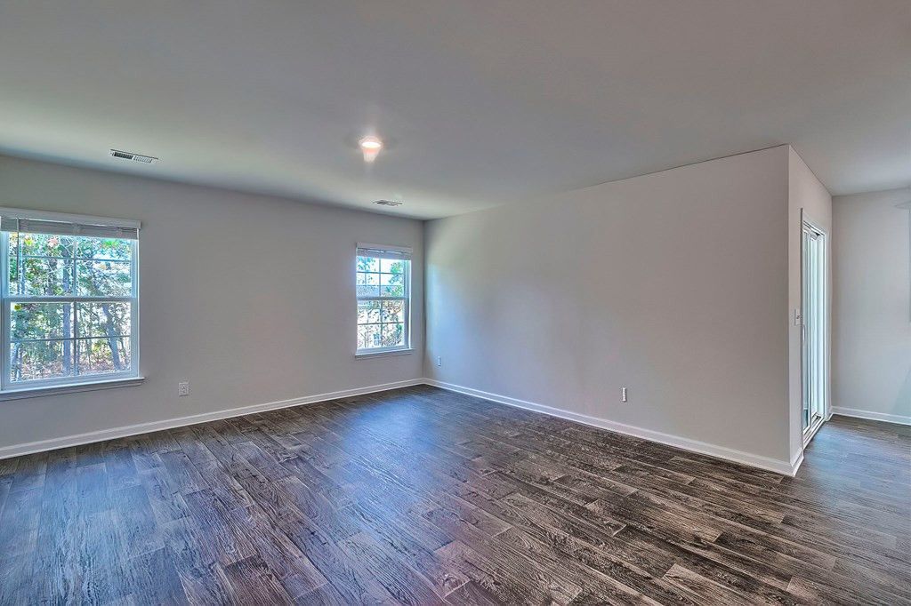 816 Nilo Farms Photo 13