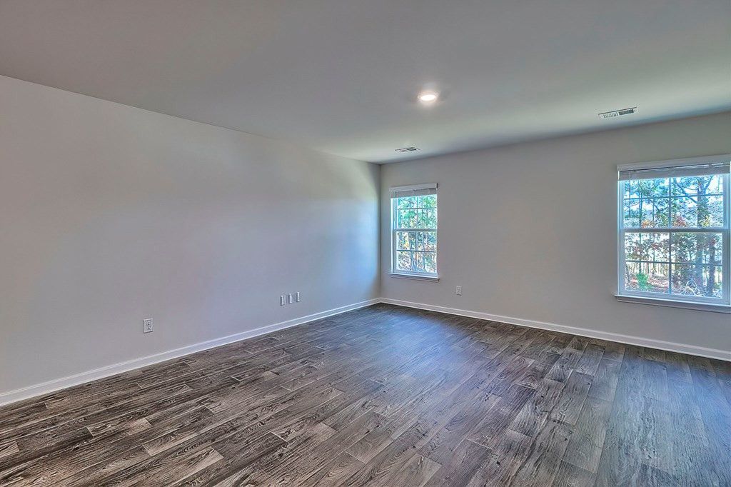 816 Nilo Farms Photo 14