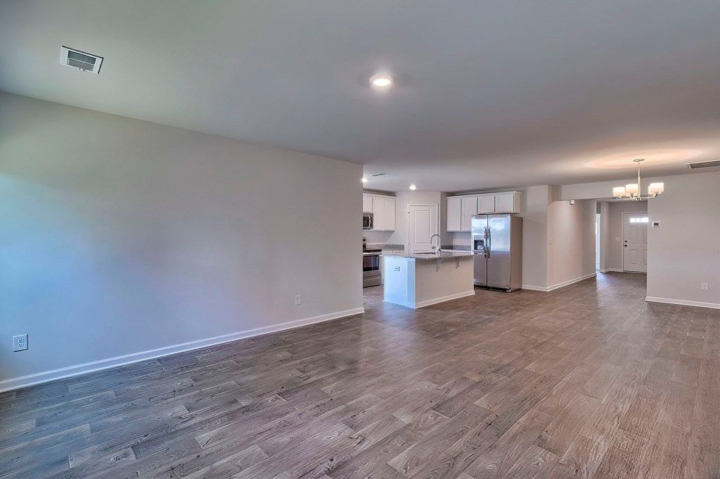 816 Nilo Farms Photo 15