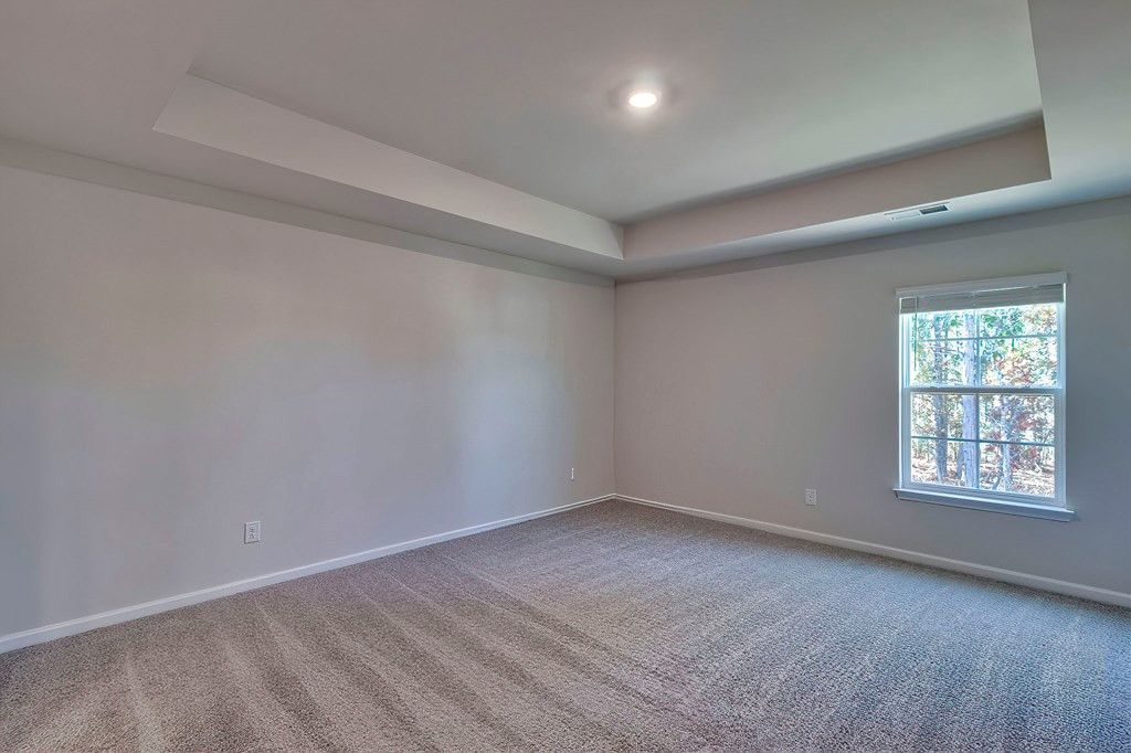 816 Nilo Farms Photo 16