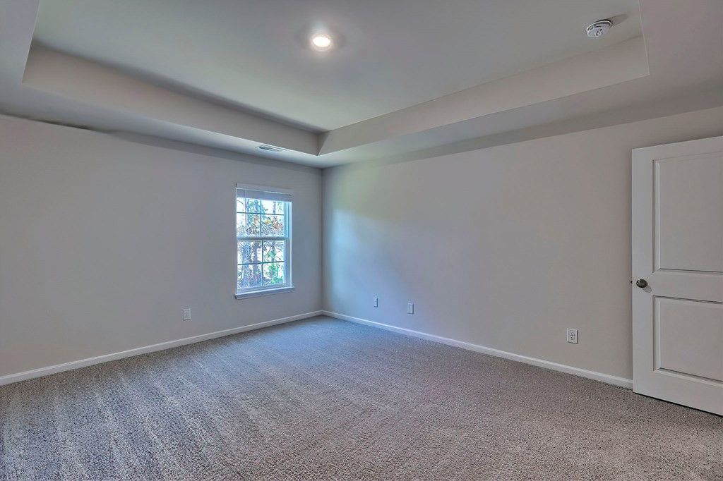 816 Nilo Farms Photo 17