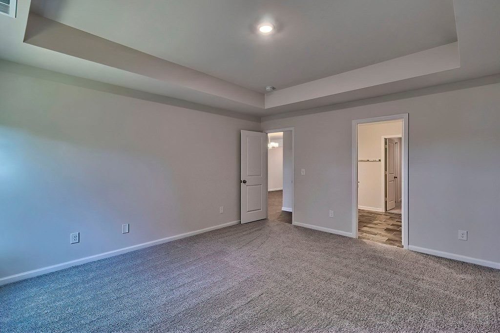 816 Nilo Farms Photo 18