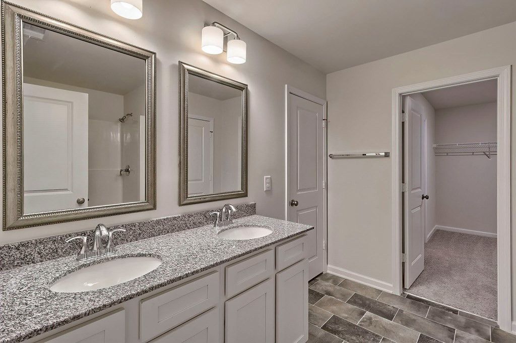 816 Nilo Farms Photo 19