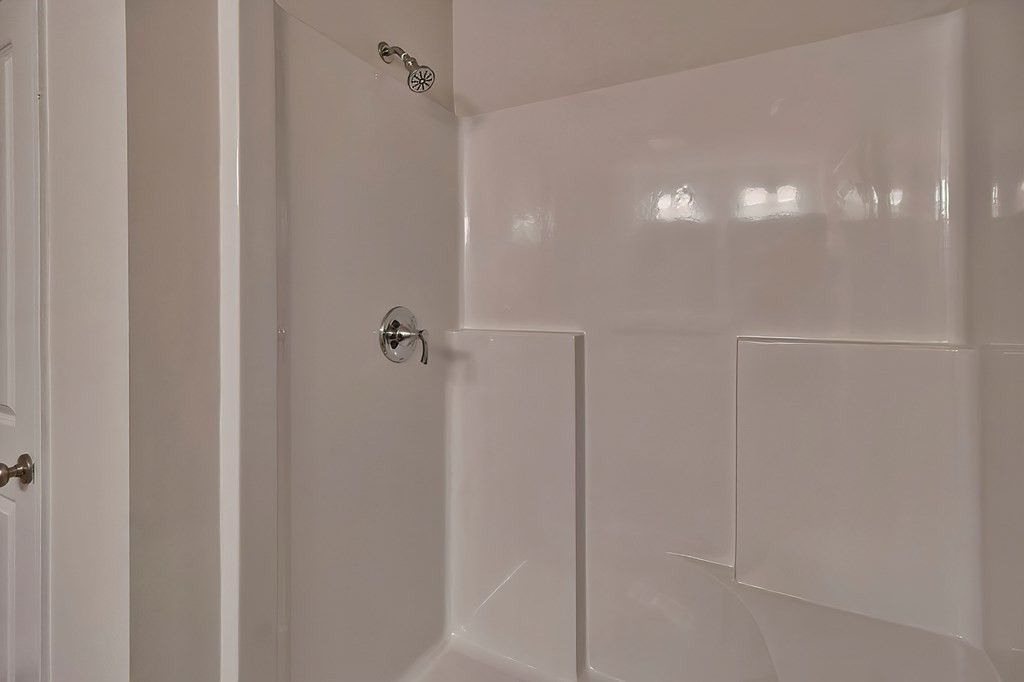 816 Nilo Farms Photo 20