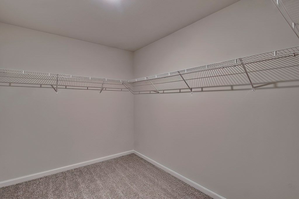 816 Nilo Farms Photo 21