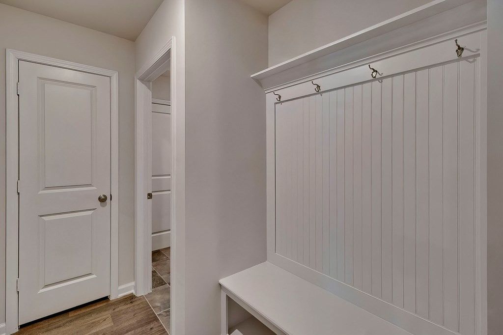 816 Nilo Farms Photo 22