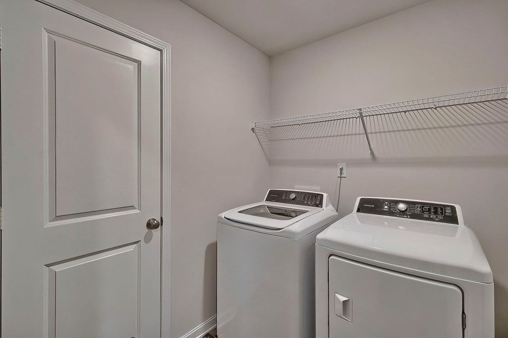 816 Nilo Farms Photo 23