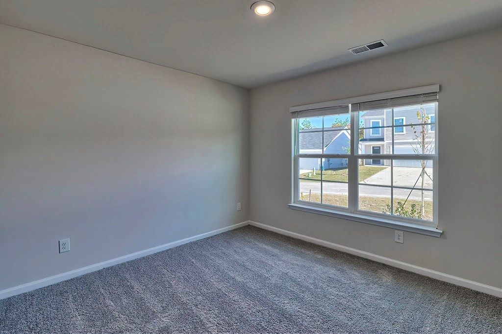 816 Nilo Farms Photo 24